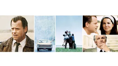 Flash of Genius izle