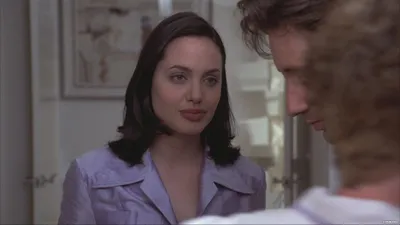 Tanrı'yı Oynamak izle