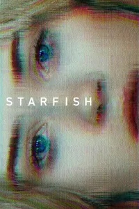 Starfish izle
