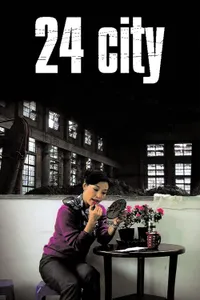 24 Kent izle
