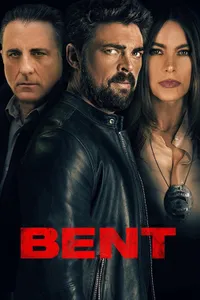 Bent izle