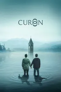 Curon izle
