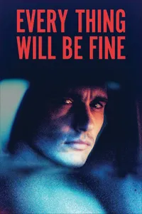 Her Şey Güzel Olacak izle