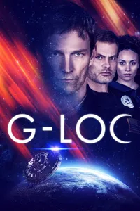 G-Loc izle