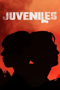 Juveniles izle