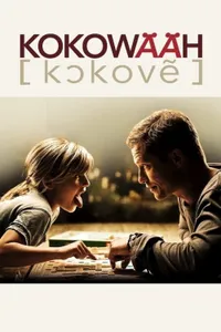 Kızım ve Ben izle