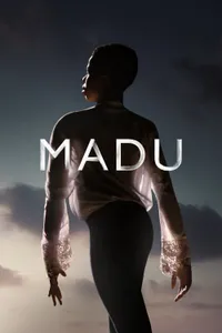 Madu izle