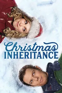 Noel Mirası izle