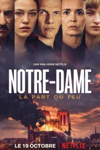 Notre-Dame izle