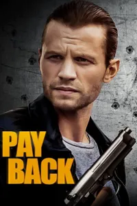 Payback izle