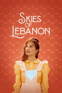 Lübnan Semaları izle