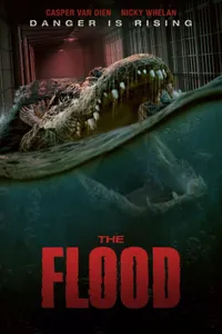 The Flood izle