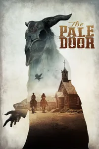The Pale Door izle