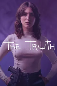 The Truth izle
