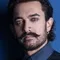 Aamir Khan filmleri