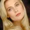 Alison Doody filmleri