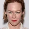 Amy Hargreaves filmleri