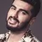 Arjun Kapoor filmleri