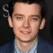 Asa Butterfield filmleri