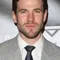 Austin Stowell filmleri