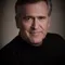 Bruce Campbell filmleri