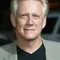 Bruce Davison filmleri