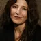 Catherine Keener filmleri