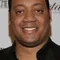 Cedric Yarbrough filmleri