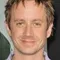 Chad Lindberg filmleri