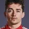 Charles Leclerc filmleri