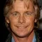 Christopher Atkins filmleri