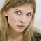 Clémence Poésy filmleri
