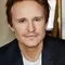 Damon Herriman filmleri