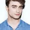 Daniel Radcliffe filmleri