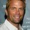 David Chokachi filmleri