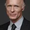Ed Harris filmleri