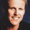 Gary Busey filmleri