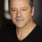 Gil Bellows filmleri