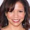 Gloria Reuben filmleri
