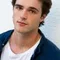 Jacob Elordi filmleri