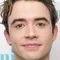 Jamie Blackley filmleri