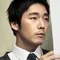 Jang Hyuk filmleri