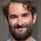 Jay Duplass filmleri