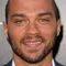 Jesse Williams filmleri