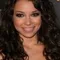 Jessica Parker Kennedy filmleri