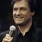 Joseph Bologna filmleri
