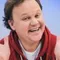 Justin Fletcher filmleri