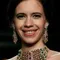 Kalki Koechlin filmleri