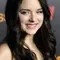 Madison Davenport filmleri