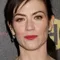 Maggie Siff filmleri
